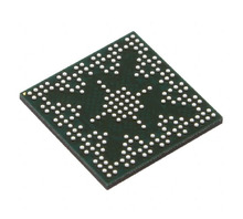 TM4C1299NCZADT3R
