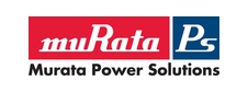 Murata Power Solutions